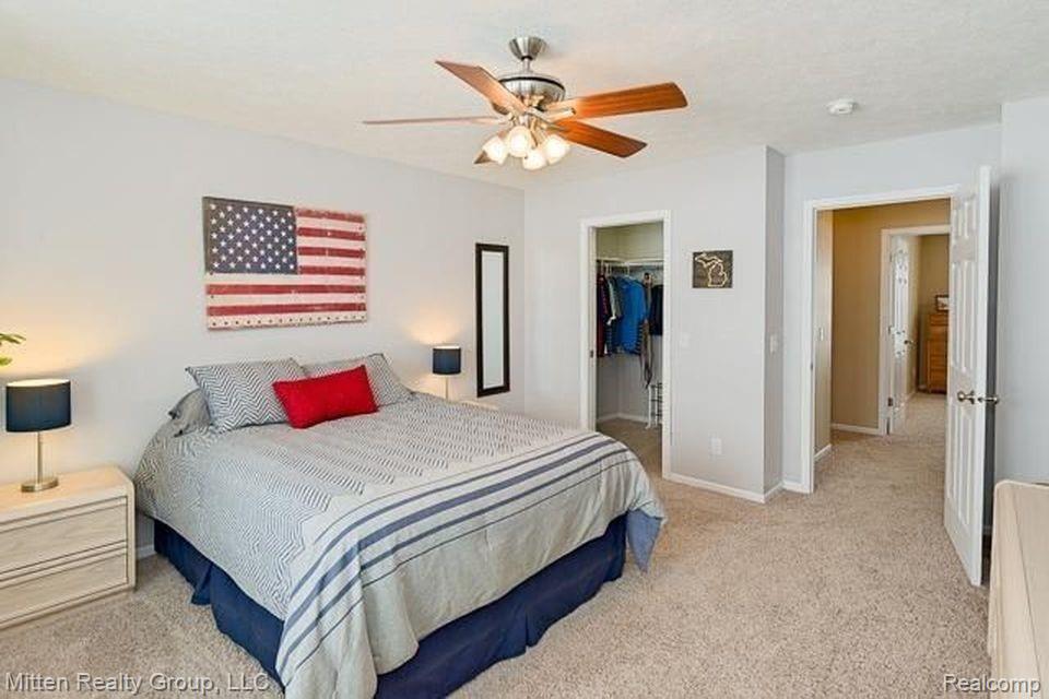1002 Fishville Road Grass Lake, MI 49240 - Photo 18 of 23 Master - Copy.jpg