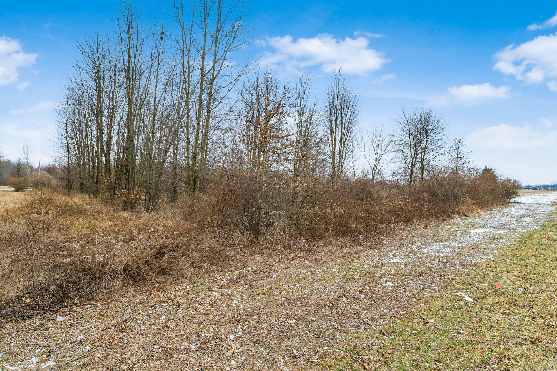 0 Dixon Road Southwest Pataskala, OH 43062 - Photo 16 of 19 019_SW Pataskala OH 43062 USA