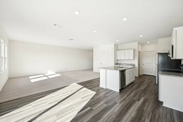 $244,990 | 9349 Beryl Lane, Conroe, TX 77303