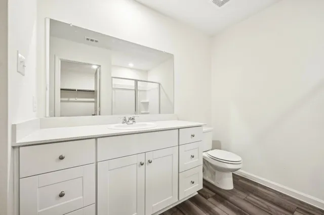 $244,990 | 9349 Beryl Lane, Conroe, TX 77303