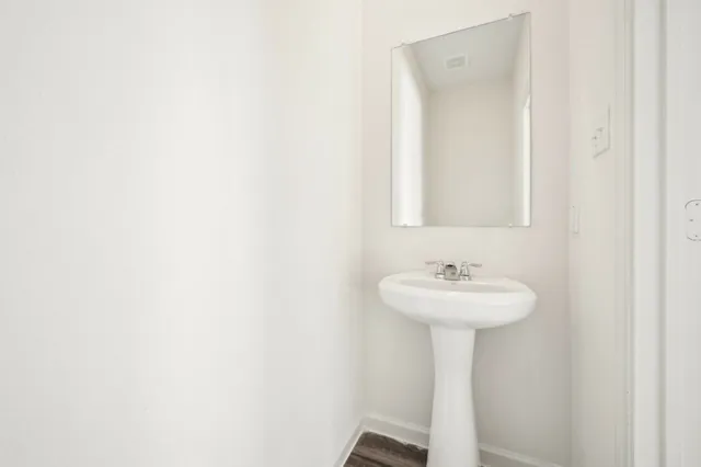 $244,990 | 9349 Beryl Lane, Conroe, TX 77303