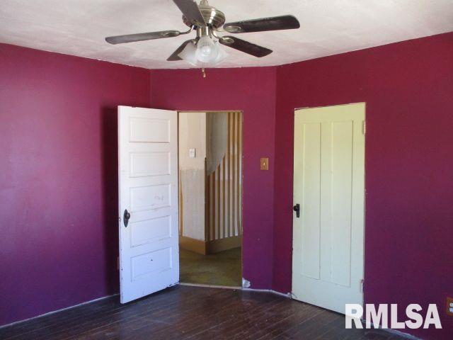 217 North Broad Street Lacon, IL 61540 - Photo 11 of 16