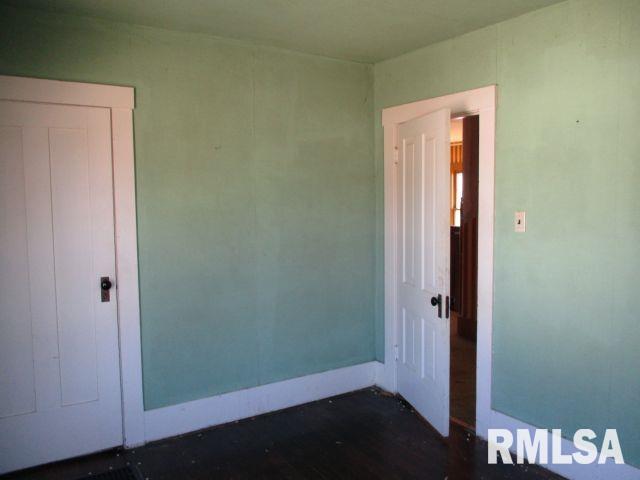 217 North Broad Street Lacon, IL 61540 - Photo 12 of 16