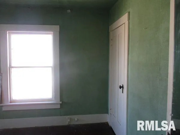 $80,000 | 217 North Broad Street, Lacon, IL 61540