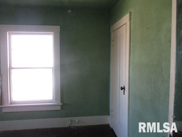 217 North Broad Street Lacon, IL 61540 - Photo 13 of 16