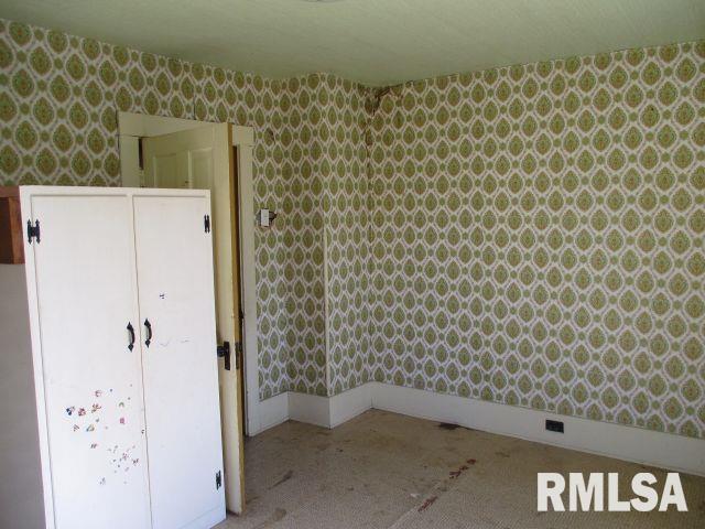 217 North Broad Street Lacon, IL 61540 - Photo 14 of 16