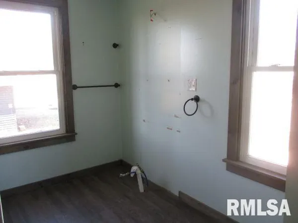 $80,000 | 217 North Broad Street, Lacon, IL 61540