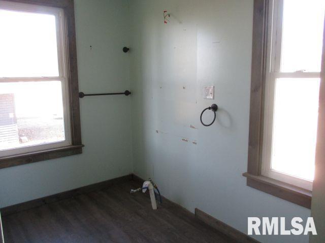 217 North Broad Street Lacon, IL 61540 - Photo 5 of 16
