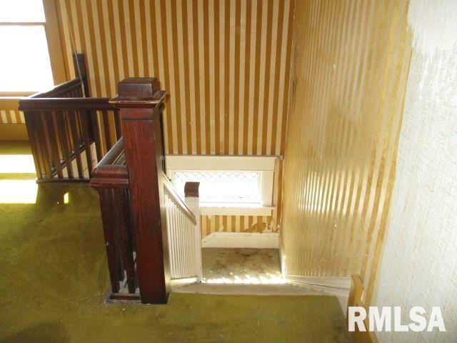 217 North Broad Street Lacon, IL 61540 - Photo 8 of 16