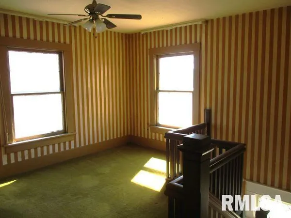 $80,000 | 217 North Broad Street, Lacon, IL 61540