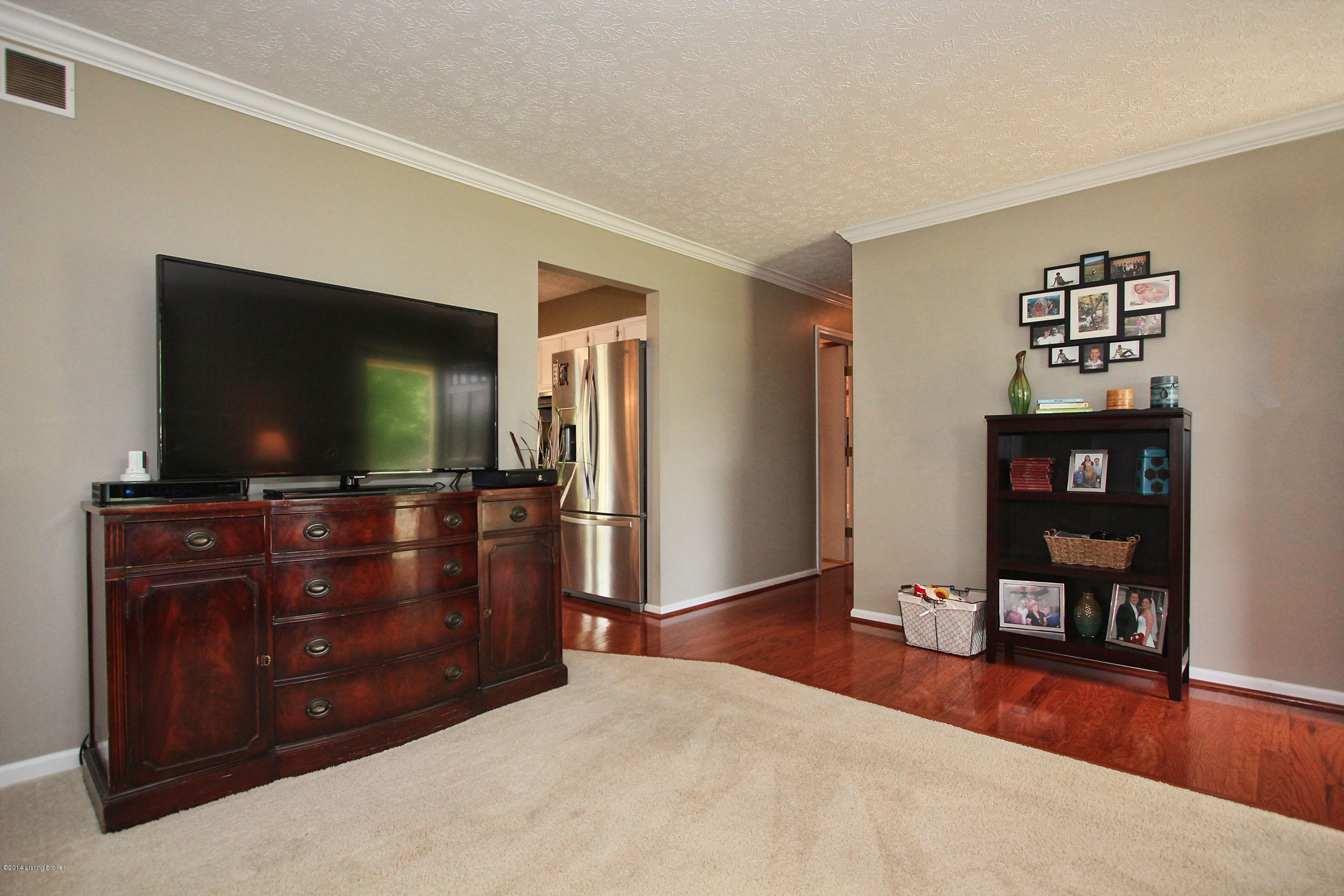 216 Mill Run Road Shepherdsville, KY 40165 - Photo 10 of 60 216-Mill-Run-Rd-30