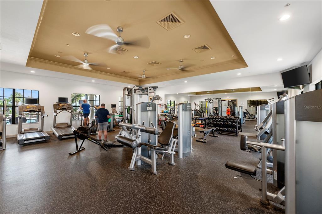 1139 Riverscape Street, Unit 2 Bradenton, FL 34208 - Photo 59 of 69