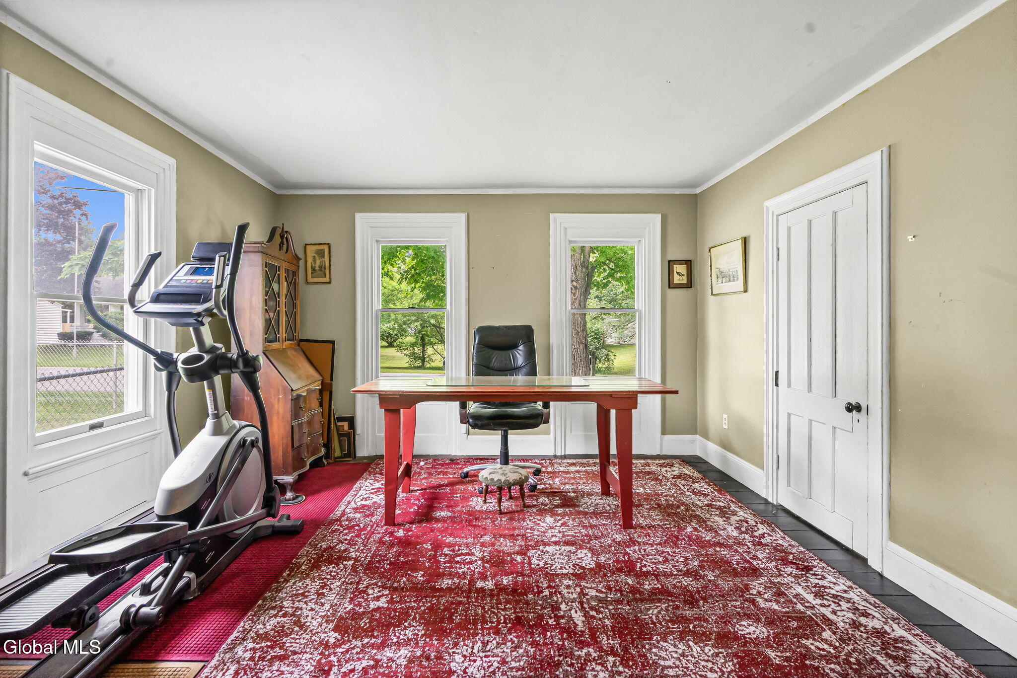 19 Clum Road Pittstown, NY 12094 - Photo 4 of 43 24-web-or-mls-19-clum-rd