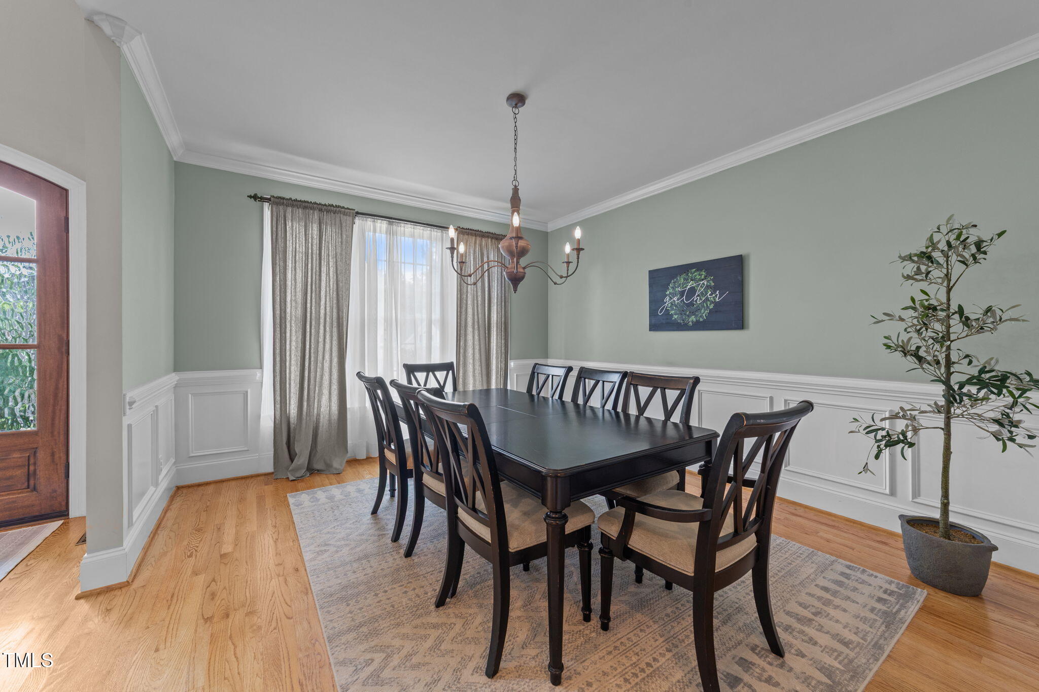 7908 Mayapple Place Raleigh, NC 27613 - Photo 12 of 40 19-web-or-mls-VB4A3310