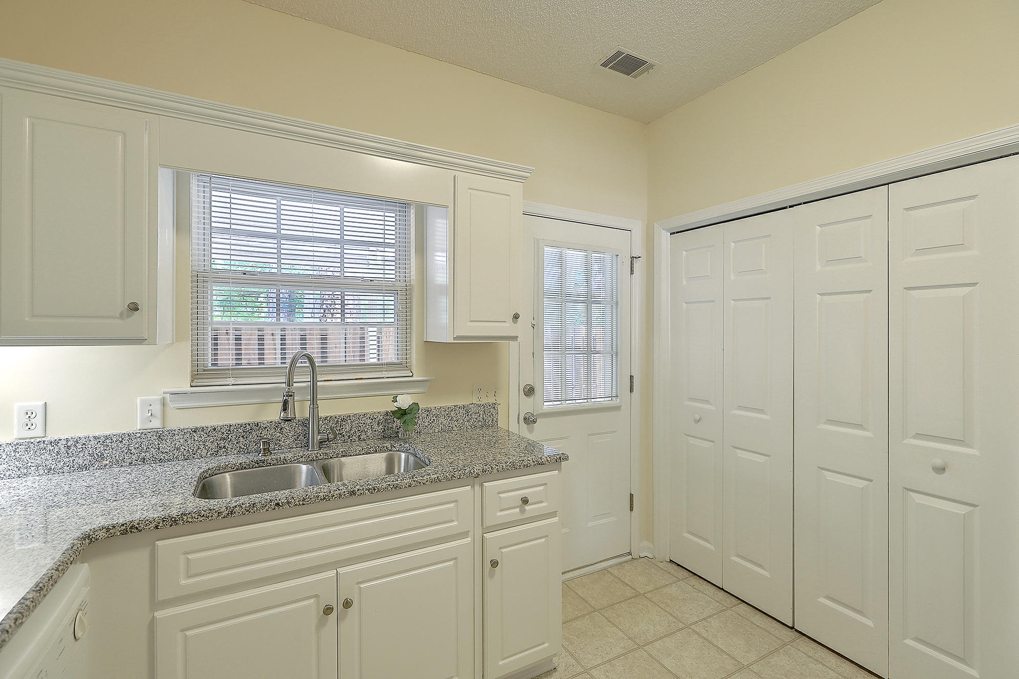 100 Bridgetown Road, Unit 1B Goose Creek, SC 29445 - Photo 13 of 44 100Bridgetown1BKitchen3