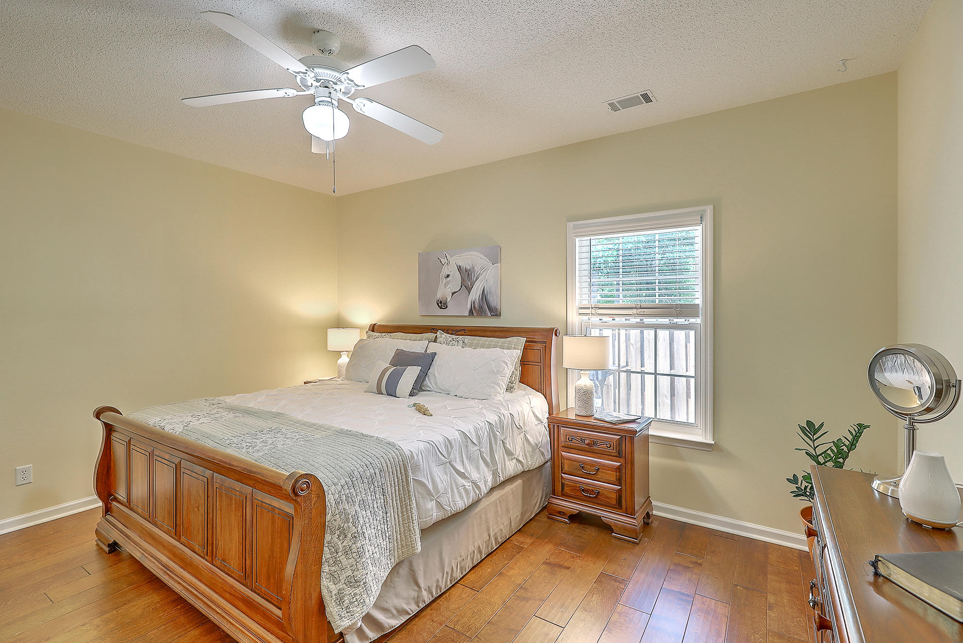 100 Bridgetown Road, Unit 1B Goose Creek, SC 29445 - Photo 16 of 44 100Bridgetown1BMBR2
