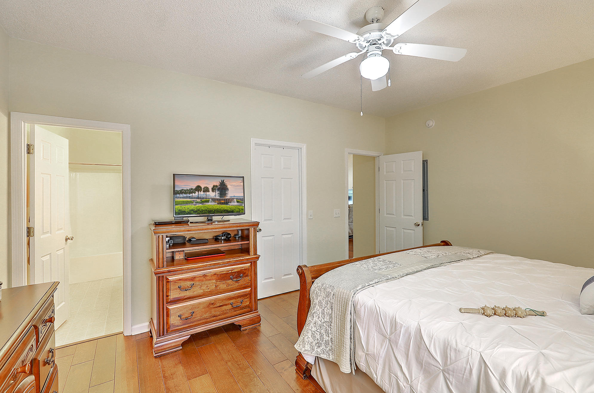 100 Bridgetown Road, Unit 1B Goose Creek, SC 29445 - Photo 17 of 44 100Bridgetown1BMBR3