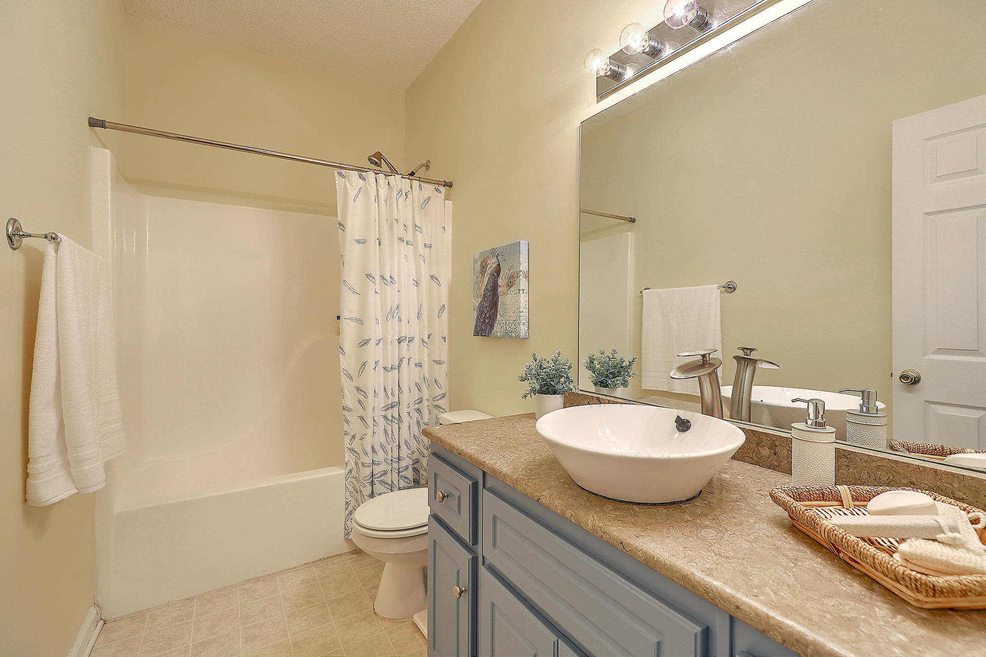 100 Bridgetown Road, Unit 1B Goose Creek, SC 29445 - Photo 19 of 44 100Bridgetown1BMBATH
