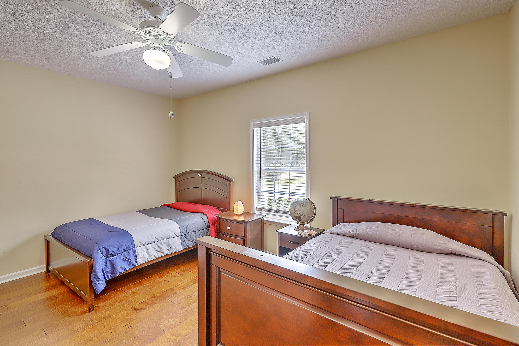 100 Bridgetown Road, Unit 1B Goose Creek, SC 29445 - Photo 20 of 44 100Bridgetown1BBR2