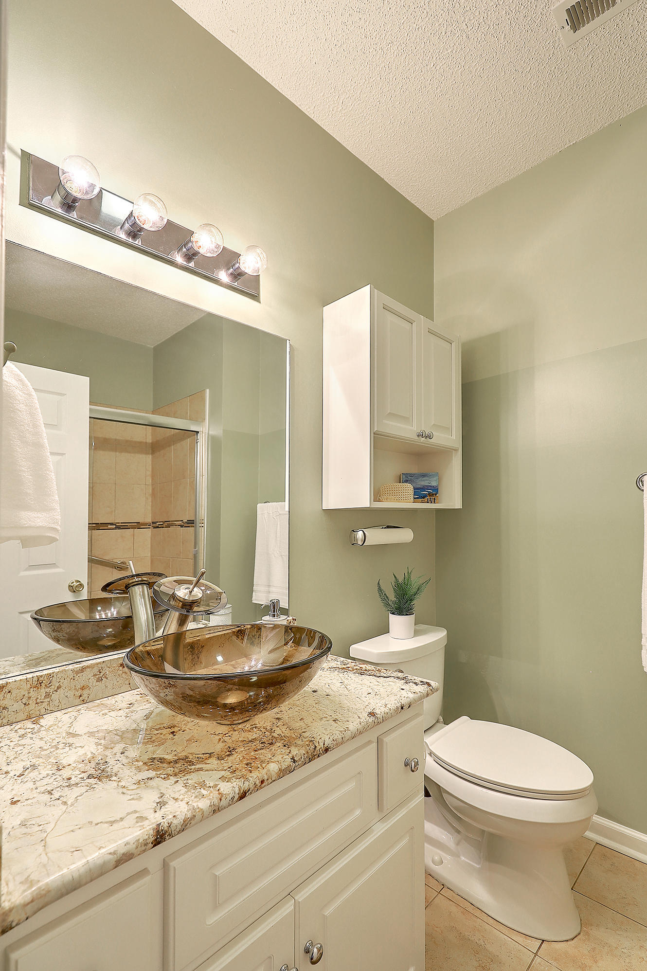 100 Bridgetown Road, Unit 1B Goose Creek, SC 29445 - Photo 23 of 44 100Bridgetown1BBATH2