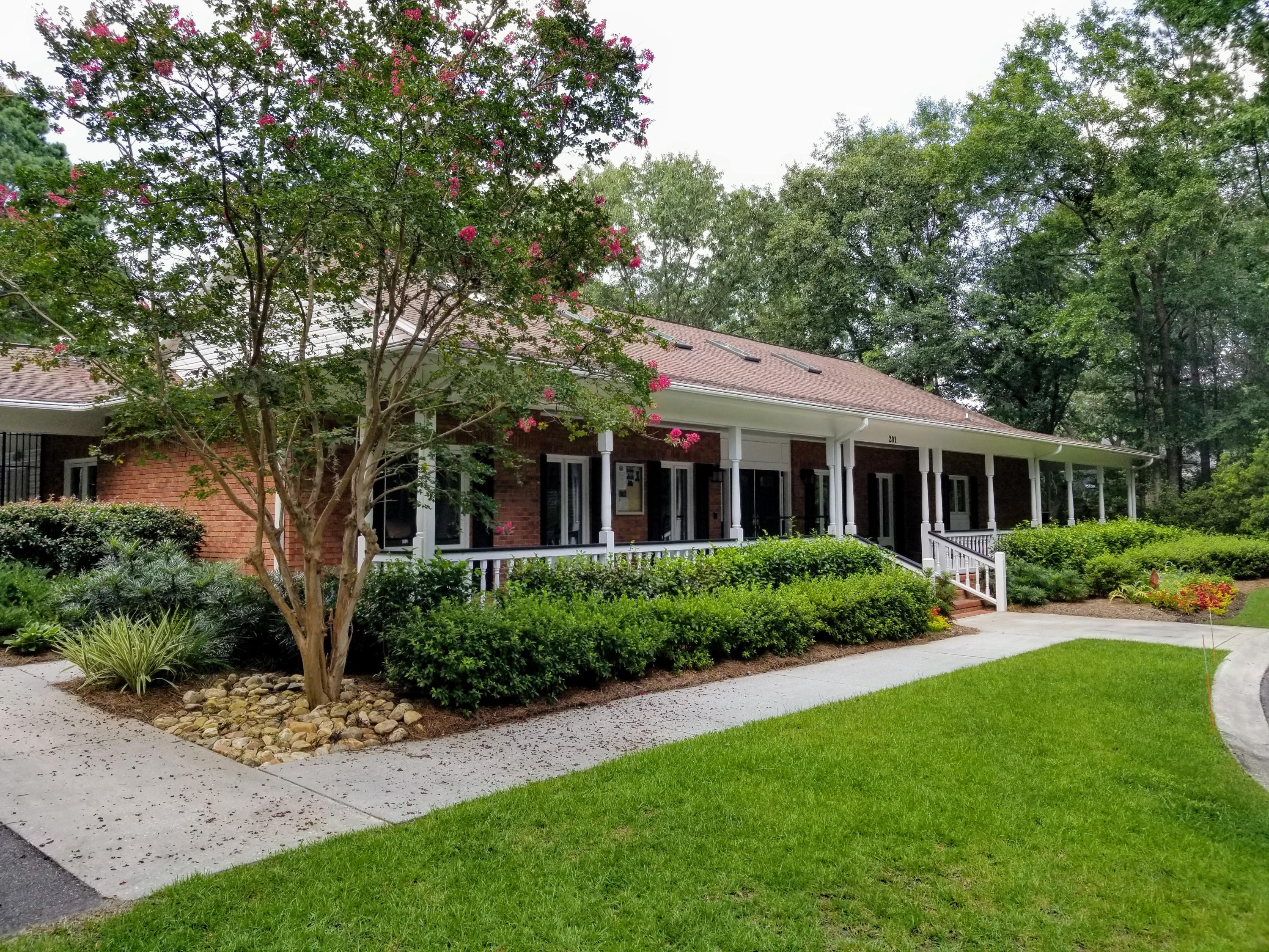 100 Bridgetown Road, Unit 1B Goose Creek, SC 29445 - Photo 35 of 44 20200713_154700