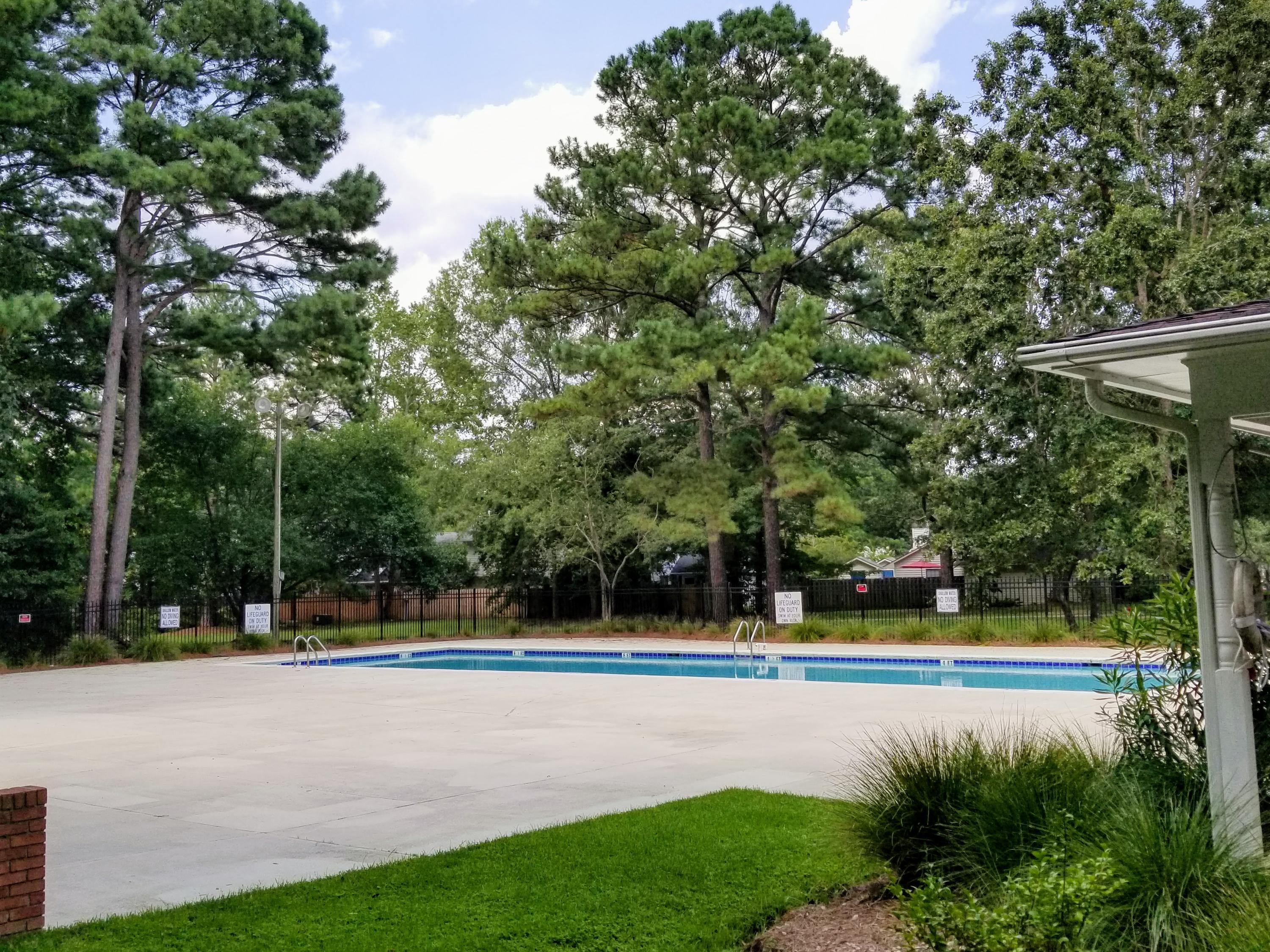 100 Bridgetown Road, Unit 1B Goose Creek, SC 29445 - Photo 36 of 44 20200713_154738