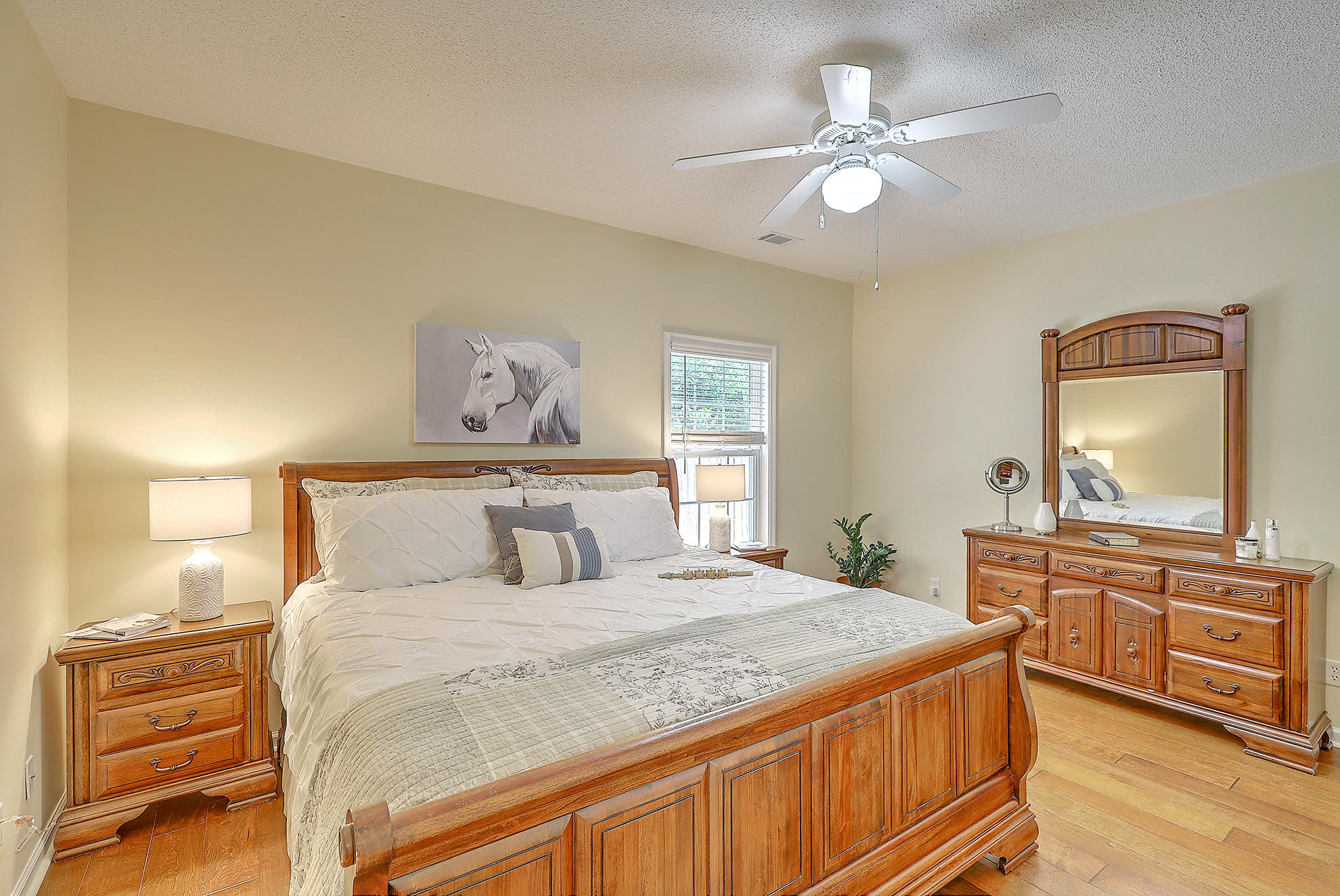 100 Bridgetown Road, Unit 1B Goose Creek, SC 29445 - Photo 5 of 44 100Bridgetown1BMBR1