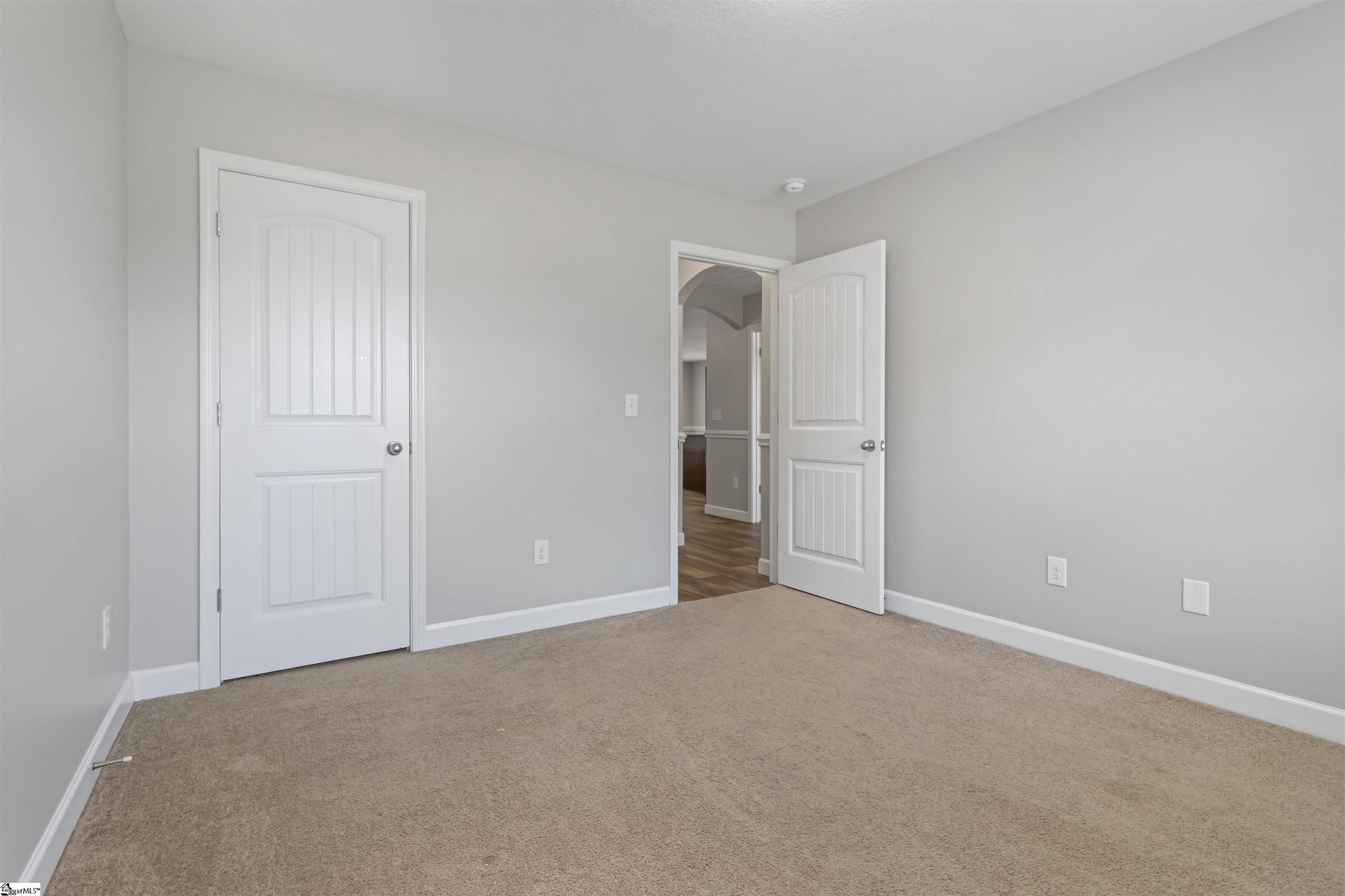 129 Fruitridge Trail Inman, SC 29349 - Photo 9 of 49