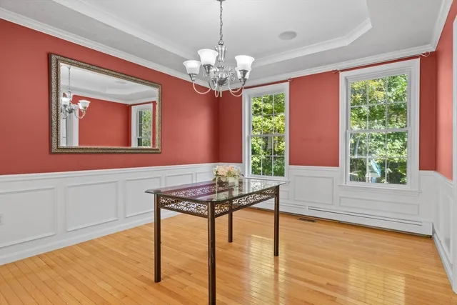 $950,000 | 30 Broken Tree Road, Medway, MA 02053