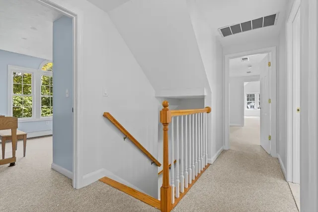 $950,000 | 30 Broken Tree Road, Medway, MA 02053