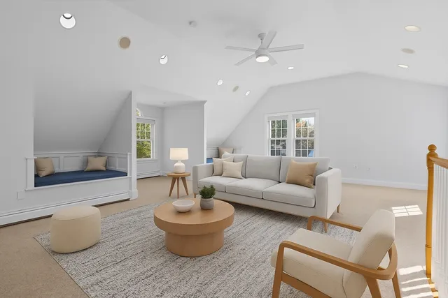 $950,000 | 30 Broken Tree Road, Medway, MA 02053