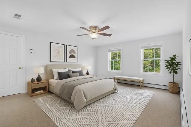 $950,000 | 30 Broken Tree Road, Medway, MA 02053