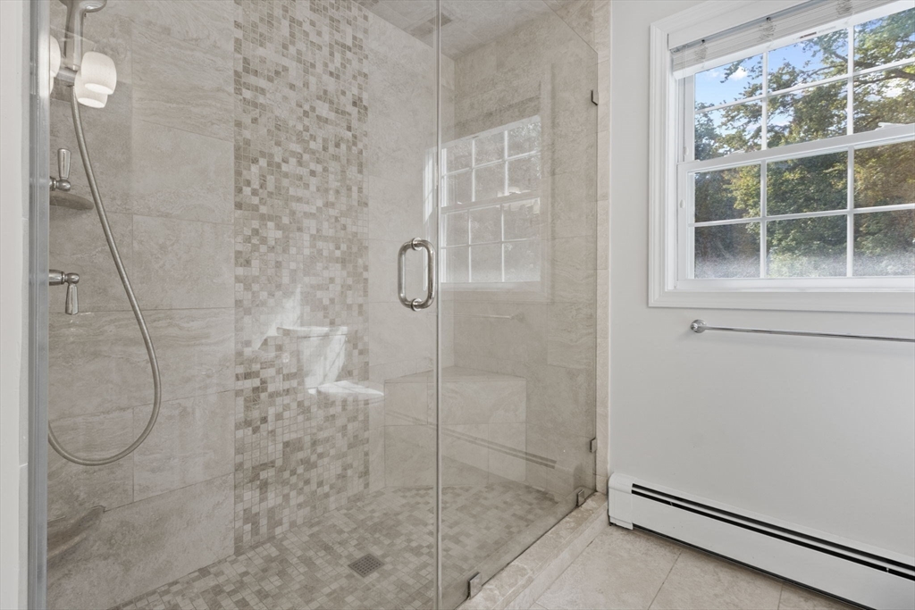 30 Broken Tree Road Medway, MA 02053 - Photo 22 of 40