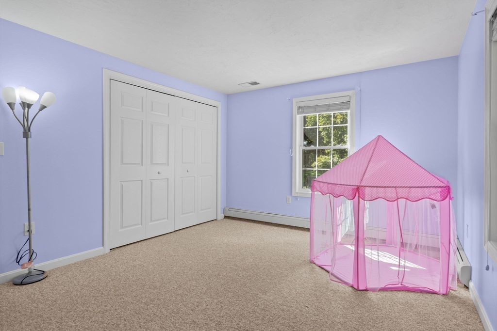 30 Broken Tree Road Medway, MA 02053 - Photo 24 of 40