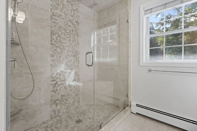 $950,000 | 30 Broken Tree Road, Medway, MA 02053