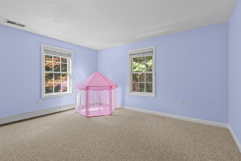 30 Broken Tree Road Medway, MA 02053 - Photo 25 of 40