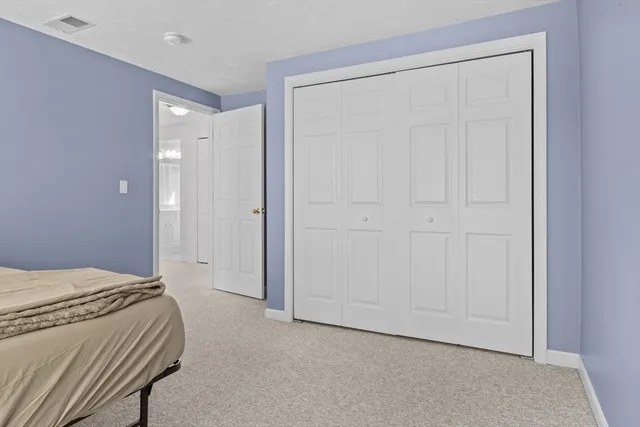 $950,000 | 30 Broken Tree Road, Medway, MA 02053