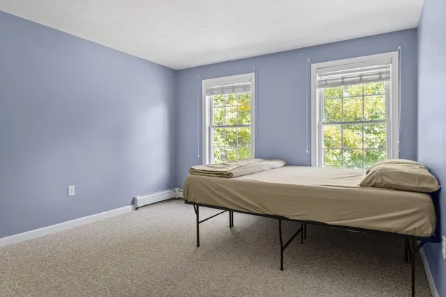 $950,000 | 30 Broken Tree Road, Medway, MA 02053