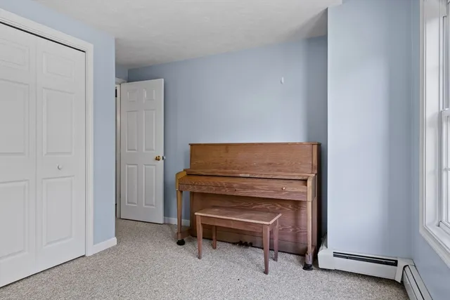 $950,000 | 30 Broken Tree Road, Medway, MA 02053