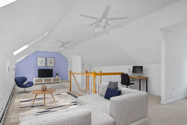 $950,000 | 30 Broken Tree Road, Medway, MA 02053