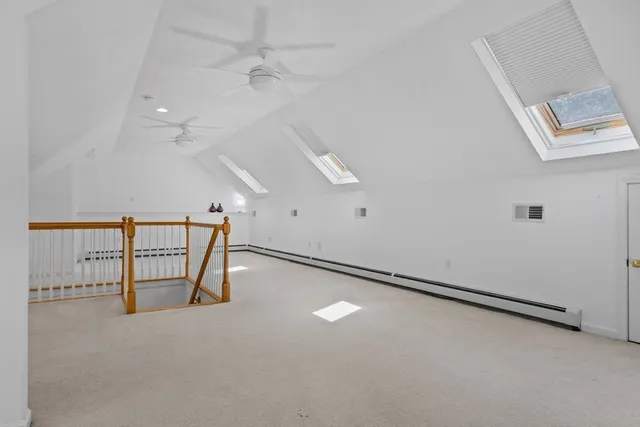 $950,000 | 30 Broken Tree Road, Medway, MA 02053