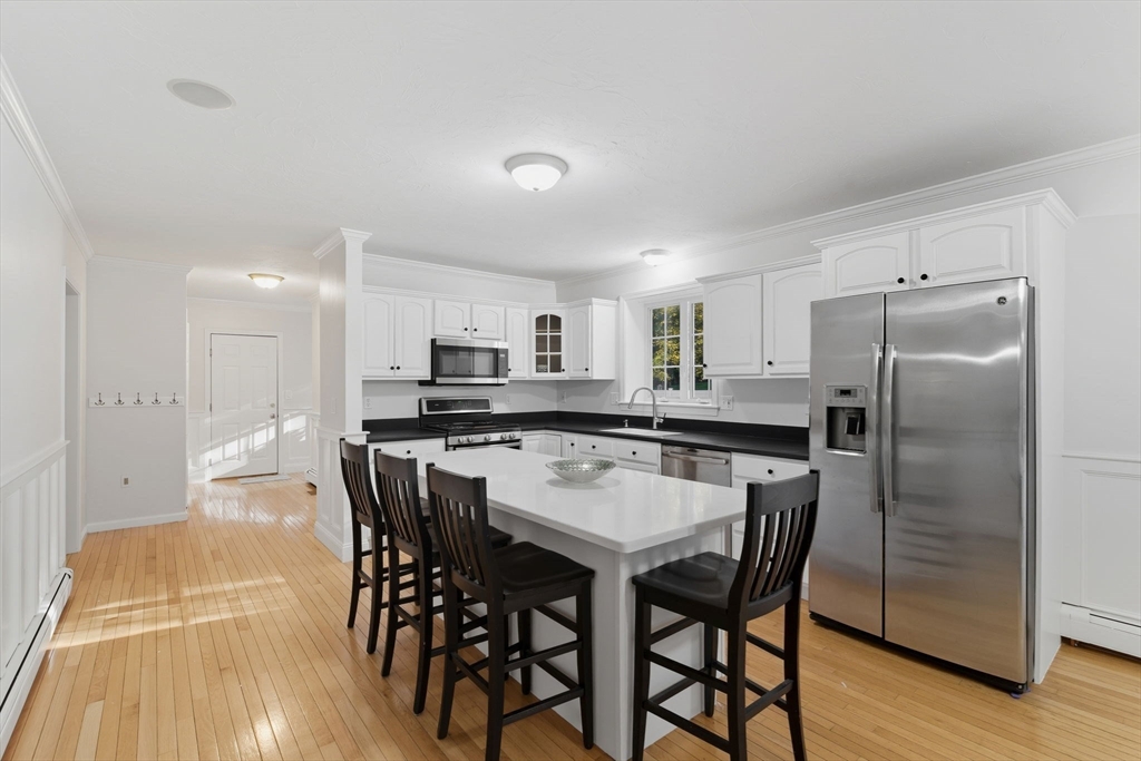 30 Broken Tree Road Medway, MA 02053 - Photo 9 of 40