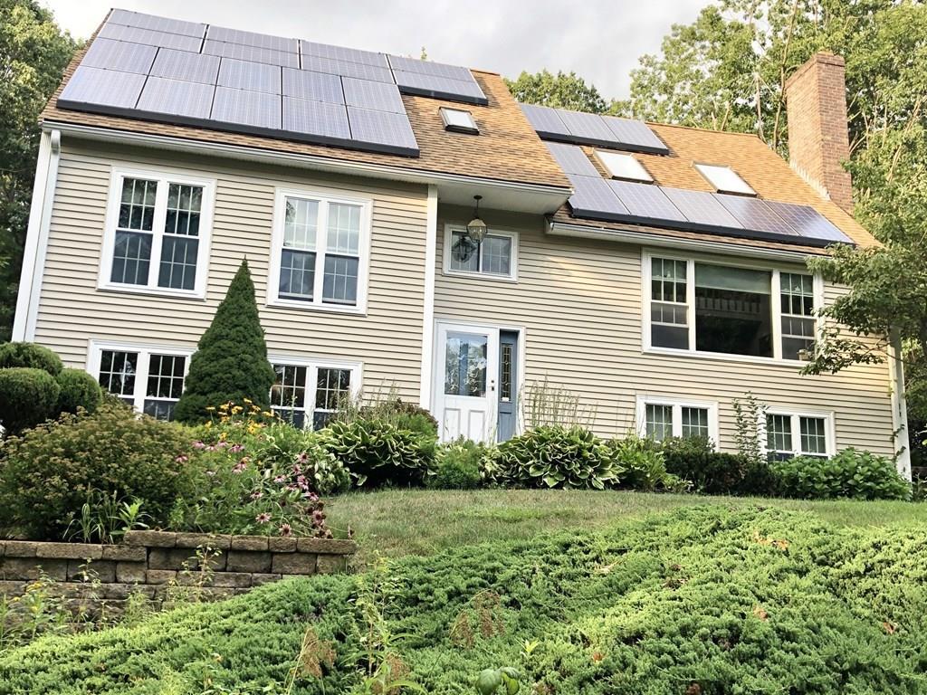 1246 Franklin Road Fitchburg, MA 01420 - Photo 1 of 42 Gallery Image 1