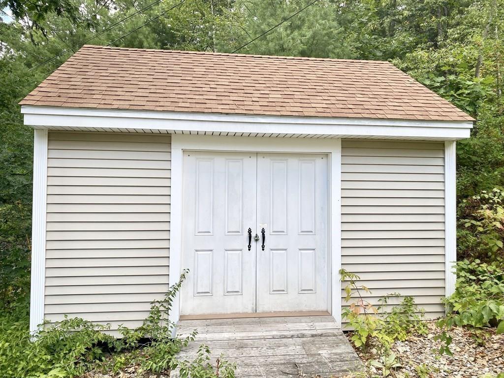 1246 Franklin Road Fitchburg, MA 01420 - Photo 11 of 42 Gallery Image 11