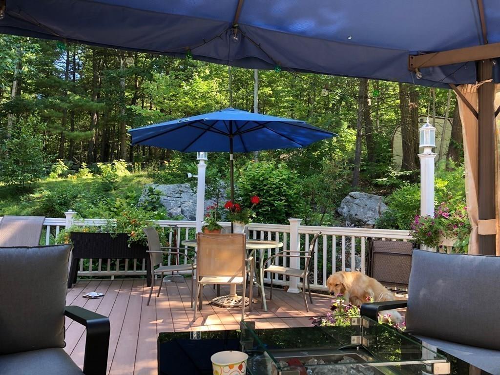 1246 Franklin Road Fitchburg, MA 01420 - Photo 12 of 42 Gallery Image 12
