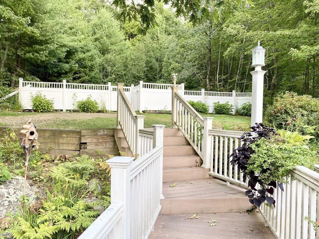 1246 Franklin Road Fitchburg, MA 01420 - Photo 17 of 42 Gallery Image 17