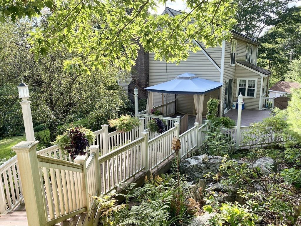 1246 Franklin Road Fitchburg, MA 01420 - Photo 18 of 42 Gallery Image 18