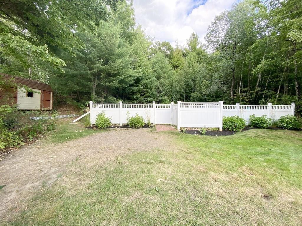 1246 Franklin Road Fitchburg, MA 01420 - Photo 19 of 42 Gallery Image 19