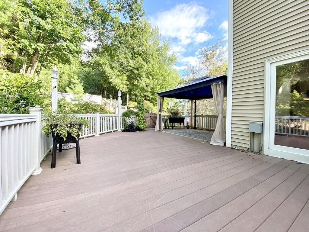 1246 Franklin Road Fitchburg, MA 01420 - Photo 25 of 42 Gallery Image 25