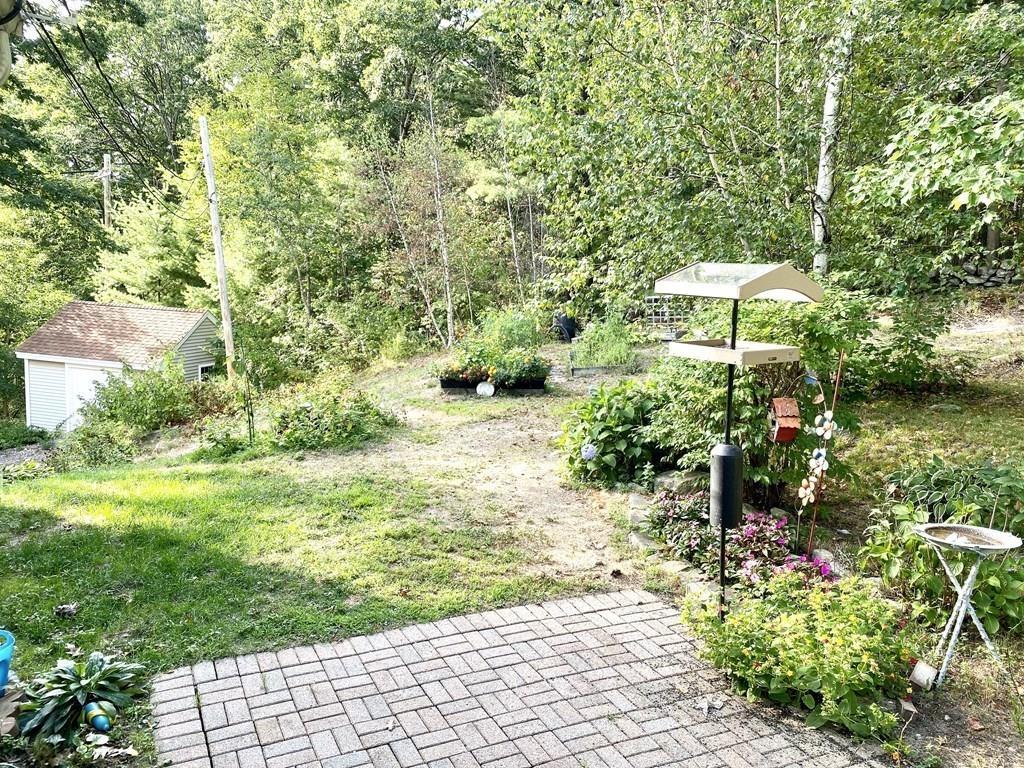 1246 Franklin Road Fitchburg, MA 01420 - Photo 26 of 42 Gallery Image 26